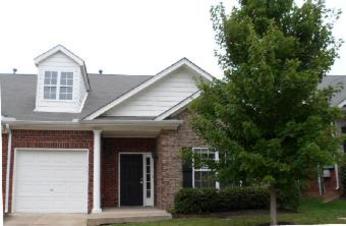 3043 Auld Tatty Dr, Spring Hill, TN 37174 