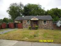 2638 Delk Avenue, Nashville, TN 37208 