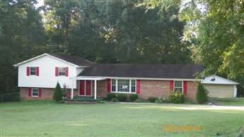 1029 Norman Harris Rd, Ashland City, TN 37015 