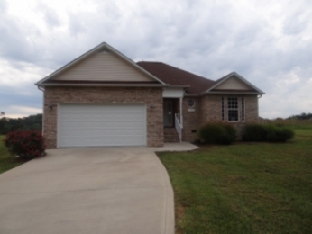 1550 Eagle Landing Dr, Cookeville, TN 38506 