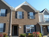 4007 Pavati Trace, Spring Hill, TN 37174 