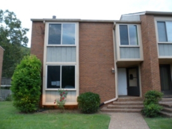 6925 Highland Park Dr, Nashville, TN 37205 