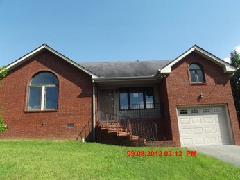 4809 Shshone Drive, Old Hickory, TN 37138 