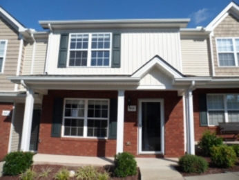 1849 Shaylin Loop, Antioch, TN 37013 