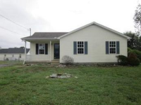 1115 Binford Ct, Murfreesboro, TN 37130 