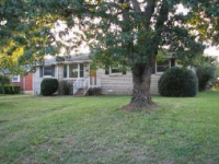 570 Lockwood Dr, Nashville, TN 37214 