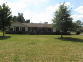 5845 Franklin Rd, Murfreesboro, TN 37128 