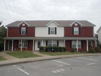 924 Pattys Cove, Lavergne, TN 37086 