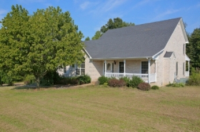 2455 Pleasant View Rd, Pleasant View, TN 37146 