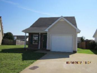 1511 Killarney Dr, Murfreesboro, TN 37128 