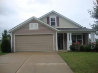 116 Saddle Drive, Hendersonville, TN 37075 