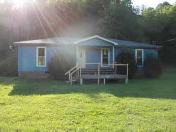 1255 Butler Mill Ho, Bethpage, TN 37022 