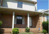 202 Ellington Pl, Madison, TN 37115 