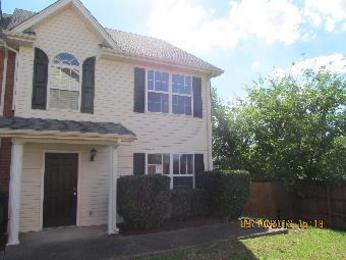 651 Legacy Dr, Smyrna, TN 37167 