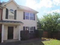 651 Legacy Dr, Smyrna, TN 37167 