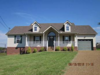 7114 Beard Ct, La Vergne, TN 37086 