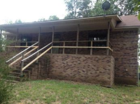 1000 Little Grove Cemetery Rd, Lavinia, TN 38348 