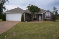 41 Hayworth Cove, Jackson, TN 38305 
