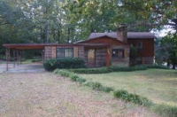 989 Sanford St, Henderson, TN 38340 