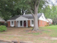5262 Seneca Ave, Memphis, TN 38117 
