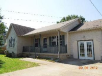 615 Stone Meadow Ct, La Vergne, TN 37086 