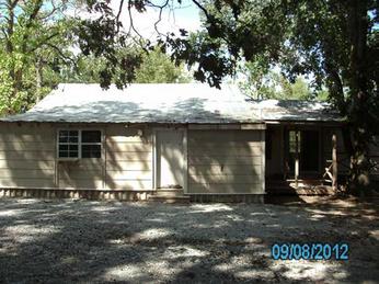 2593 Qualls Road, Stanton, TN 38069 