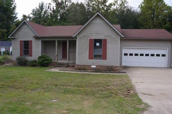 39 Dyer Creek Lane, Jackson, TN 38305 