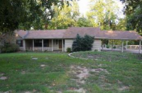 205 Walnut Lane Ext, Dyersburg, TN 38024 
