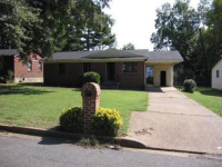 507 Marlowe Ave, Memphis, TN 38109 