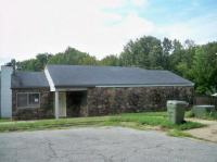 4789 Bent Court, Memphis, TN 38128 