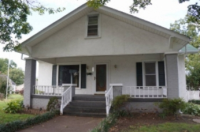 823 Lilac St, Union City, TN 38261 