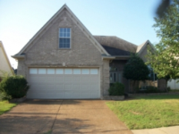 7643 Chase Wood Dr, Memphis, TN 38125 