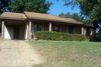 3151 Range Line Rd, Memphis, TN 38127 