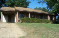 3151 Range Line Rd, Memphis, TN 38127 