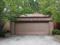 3606 Beechollow Dr, Memphis, TN 38128 