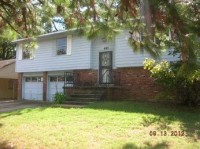 4185 Yale Road, Memphis, TN 38128 