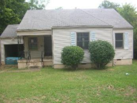 1394 Alamo St, Memphis, TN 38114 