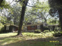 308 Green Gorge Rd, Signal Mountain, TN 37377 