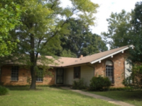 6496 Oak Park Dr, Memphis, TN 38134 