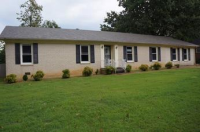 1104 N 32nd Avenue, Humboldt, TN 38343 