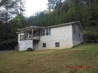 504 Old Tacora Hills Rd, Clinton, TN 37716 