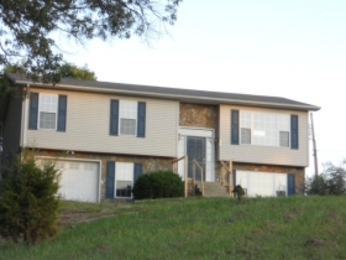 30 Mill Dr, Greeneville, TN 37745 