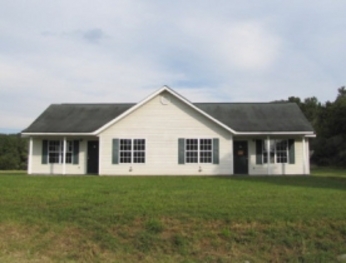 3184 Hwy 58, Georgetown, TN 37336 