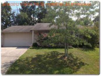 7333 Lyle Bend Lane, Knoxville, TN 37918 