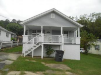 1804 Fairhaven Ave, Kingsport, TN 37664 