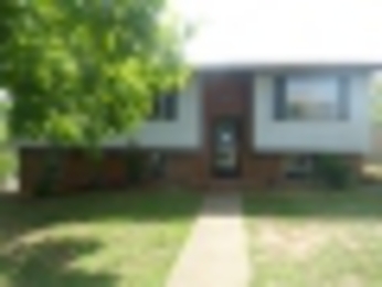 9101 Glouster Ln, Chattanooga, TN 37416 