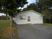 172 Smokey Rd, Rutledge, TN 37861 
