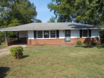 823 Woodmore Ln, Chattanooga, TN 37411 