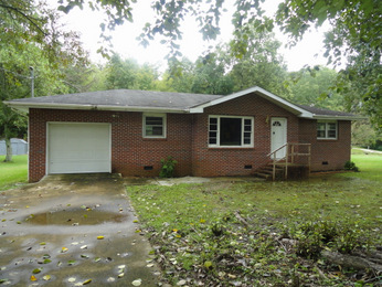 8724 Bramlett Road, Harrison, TN 37341 