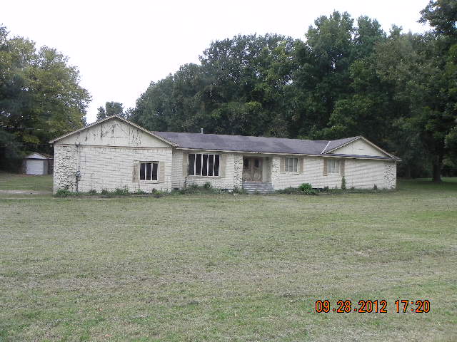 5945  HAMLET ROAD, MILLINGTON, TN 38053 